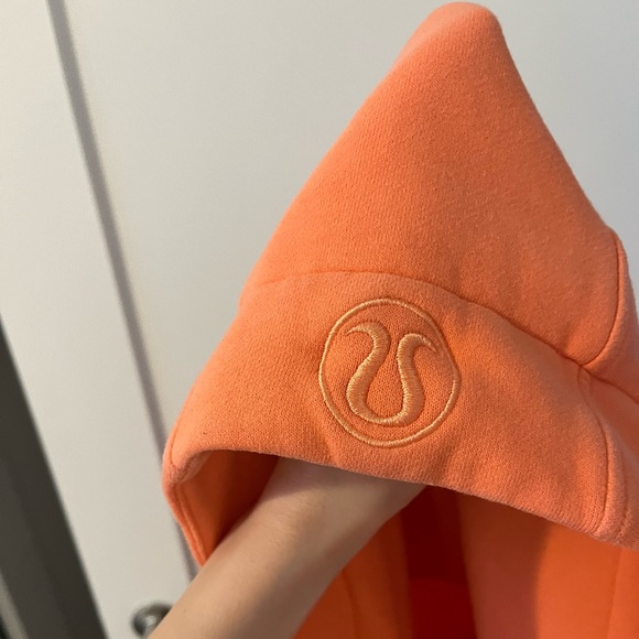 Scuba Full-Zip Hoodie - Picture 4 of 6